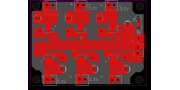 Development of High-Speed PCBs